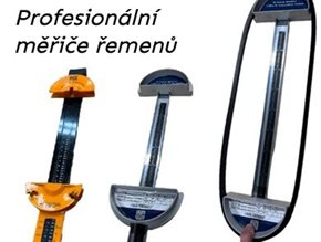 meridla_na_remeny2.jpg meridla_na_remeny2.jpg