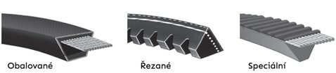 pouziti.jpg pouziti.jpg