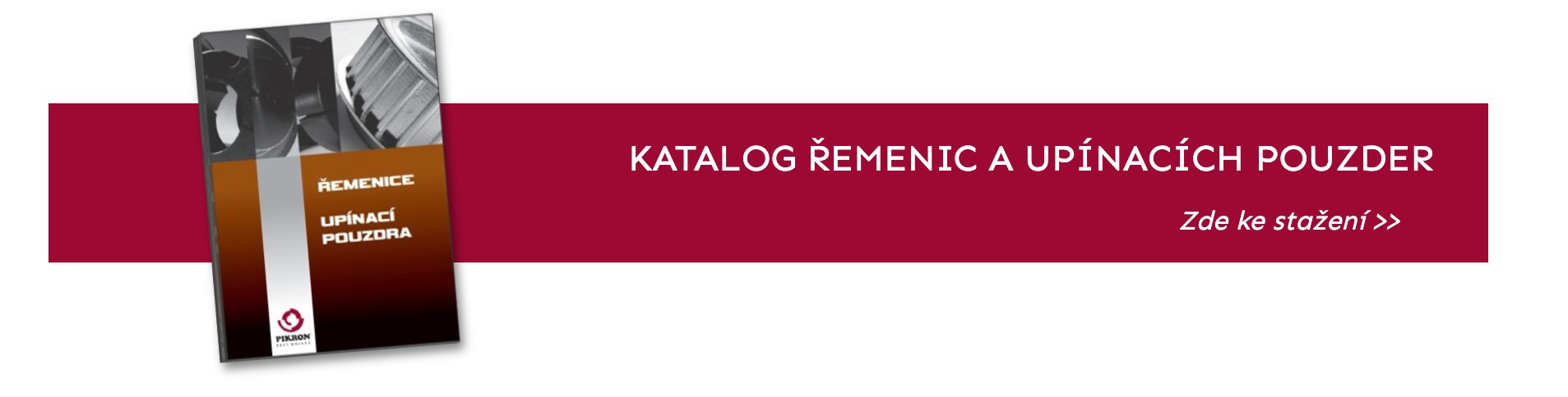 Katelog-remenic-a-upinacich-pouzder.jpg Katelog-remenic-a-upinacich-pouzder.jpg