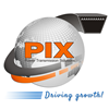 Pix.png Pix.png