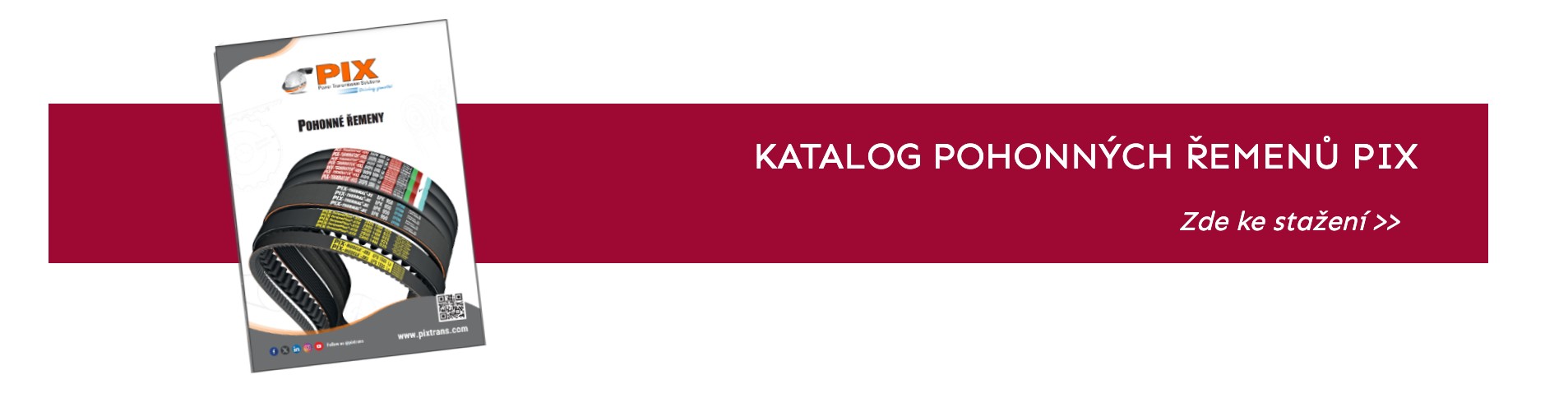 KATALOGPIX.jpg KATALOGPIX.jpg