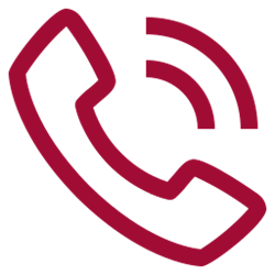 telephone-call.png telephone-call.png