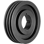 3187.png 3187.png