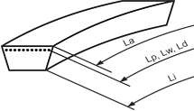 3004-1.png 3004-1.png