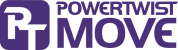 1998.png