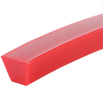 3225.png 3225.png