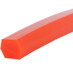 3226.png 3226.png