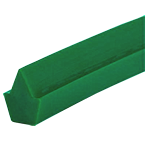 3227.png 3227.png
