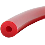 3229.png 3229.png