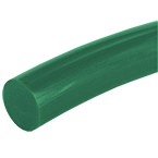 3230.png 3230.png