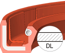 2502-1.png 2502-1.png