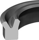 2317-2.png 2317-2.png
