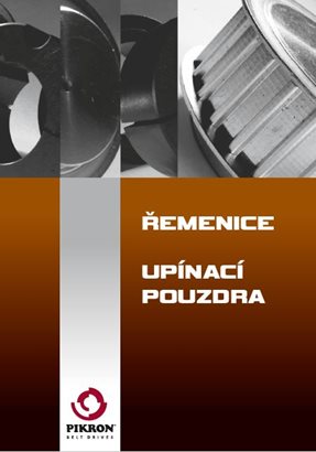 Remenice a puzdrá