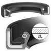 66029_Gufero-GPDL-NBR_gufero-GPDL-NBR-mix.png
