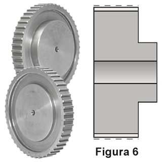31075_Ozubena-remenice-AT10_standard-6-AL-16-31AT10-48-P-mix.png