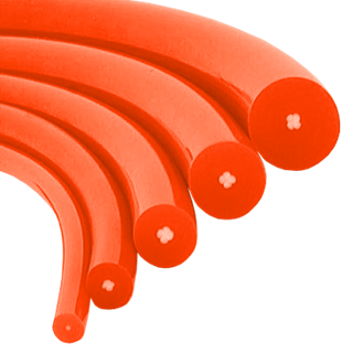 27121_PU-kruhovy-vyztuzeny-remen-85A-Orange_1.png
