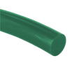 27109_PU-kruhovy-remen-metraz-89A-Green_.png
