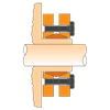 34120_Sverne-upinaci-pouzdro-RCK19_Graf-RCK19.png