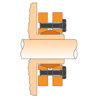 34120_Sverne-upinaci-pouzdro-RCK19_Graf-RCK19.png