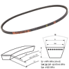 10080_Klinovy-remen-10-ZX-PIX_ZX-800Li-cely.png