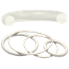 63003_O-krouzek-SI-silikon-bily_O-krouzek-foto-SI-white.png
