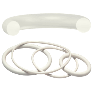 63003_O-krouzek-SI-silikon-bily_O-krouzek-foto-SI-white.png
