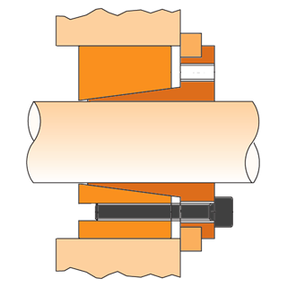 34128_Sverne-upinaci-pouzdro-RCK71_Graf-RCK71.png