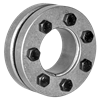34105_Sverne-upinaci-pouzdro-RCK19_RCK19-30x60-A.png