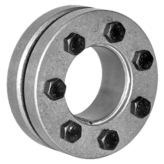 34105_Sverne-upinaci-pouzdro-RCK19_RCK19-30x60-A.png