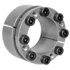 34112_Sverne-upinaci-pouzdro-RCK70_RCK70-55x85-A.png