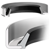 66022_Gufero-WBO_gufero-WBO.png