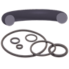 63006_O-krouzek-EPDM_O-krouzek-foto-EPDM.png