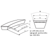 10115_Klinovy-remen-rozmery_tech-do-obrazku.png