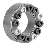 34101_Sverne-upinaci-pouzdro-RCK40_HS-pouzdro-RCK-40-1a.png