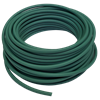 27133_PU-kruhovy-remen-metraz-89A-Green-T-svazek_.png