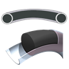 63008_O-krouzek-FEP-FPM-oplasteny_O-krouzek-dicht-FEP-FPM.png